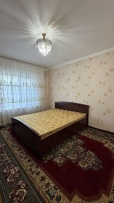 2 xonali kvartira ijaraga beriladi