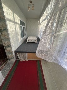 Ташкентская область, Чирчик