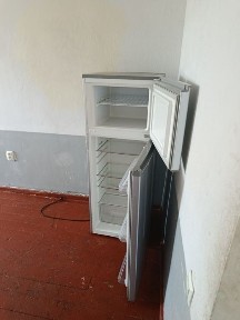Сдам комнату в общежитии. Саракулька