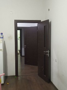 Сдаётся квартира