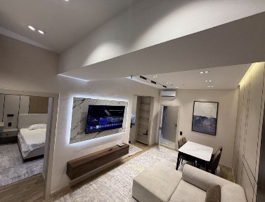 Modera Towers ijaraga beriladi