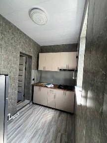 Ташкентская область, Мирабад
