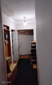 Оилаларга берилади шартнома хам килиб беради хохловчиларга