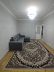 Ташкентская область, Ташкент, Чиланзарский район