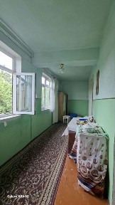 Аренда 2/1/5 Чилонзор 26 квартал