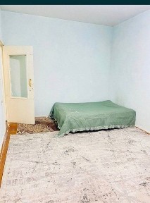 №2037 | Квартира Аренда | Чилонзор 20-Квартал Троллейбус Круг | 1 Хона