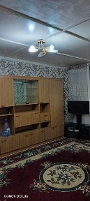 Ижарага квартира бераман. Сдаю квартиру.