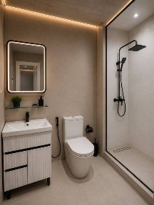 Arenda qizlarga Uchtepa Tumanida