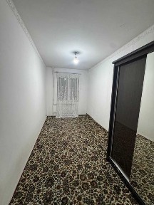 Аренда 2х ком Чиланзар 3 квартал