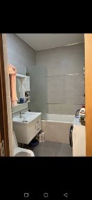 ЖК Cambridge Residense 3х комнатная