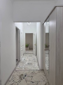 Ташкентская область, Ташкент, Учтепинский район