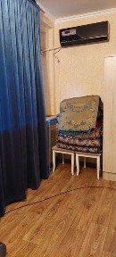 Сдается квартира на Куйлюке 5 массив