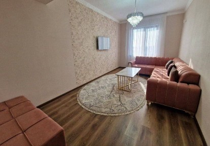 Yunusobodda 2 xonali uy ijaraga beriladi