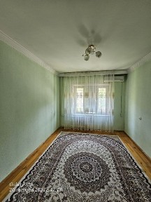 Аренда коракамиш 2/5. 2/3/5