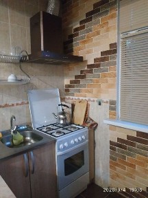 Сдаётся квартира Чиланзар 8 квартал 1в2/3/4