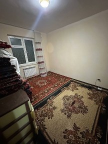 Огил бола студентлага!
