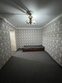Ташкентская область, Чирчик