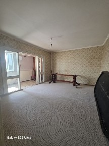 Аренда Метро Хамза Чиланзар-5