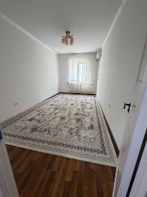 Urikzor rezindensda ijaraga kvartira