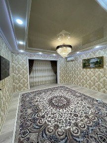 Аренда ц-15 жангох 2/4/4 ганга