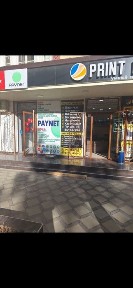 Сдается в аренду одна комната под офис