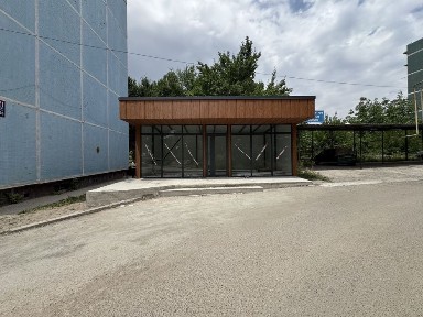 Сдается в Аренду