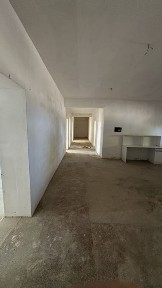 Арендага нежилой жой 350кв