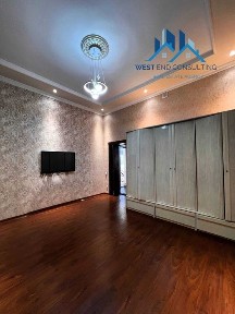 Сдаётся под офис | 380 м2 | ГАИ Глинка