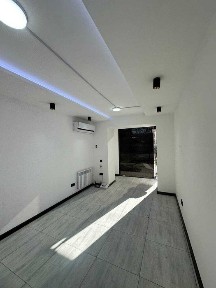 Сдаётся коммерческое помещение 40 м² на 1 линии - Лисунова Яшнабад