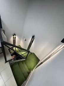 Сдаётся помещение 81 м² Космонавты Яккасарай С ограниченным доступом !