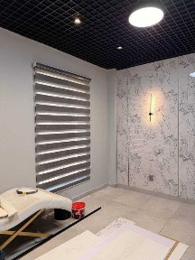 Срочно сдаётся помещение 36 м² в Бизнес-центре - Минор Юнусабад