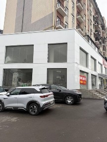 Сдается нежилое помещение в Шайхантахурский район