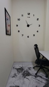 Ташкентская область, Ташкент, Учтепинский район