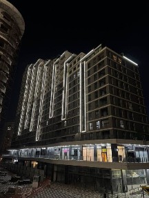 Ташкентская область, Ташкент, Юнусабадский район