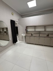 Аренда Недвижимость/Коммерческие помещения