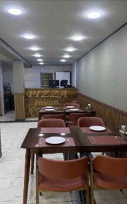 Аренда 93 кв м Мирзо Улугбек р-н (А7)