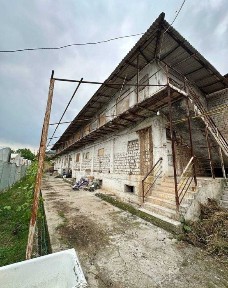 Ташкентская область, Ташкент, Юнусабадский район