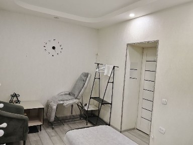 Сдаётся кабинет для мастера в студии красоты