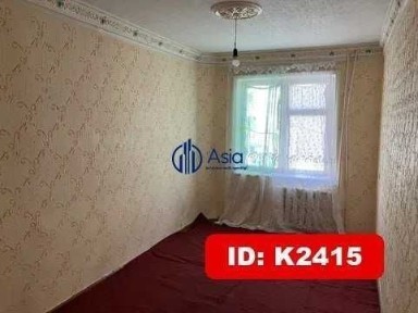 Бухарская область, Бухара