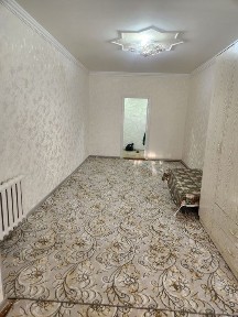 квартира 2этаж 2хоналик ижора Унверситет