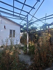 Реклама № 3559 Продаётся Дом 2,8 соток