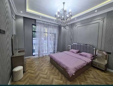 Аренда в Центре Города! Никитина, Чайхана Салом, Максим Горький