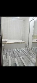 Срочно сдается дом 5 комнат, 1,5 сотки. Узумзор.