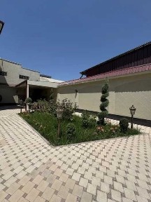 Элитные дома и коттеджи в аренду | Ташкент