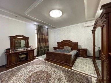 Ташкентская область, Ташкент, Яккасарайский район