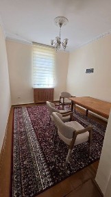 Аренда участок Якасарай 2 сотки Улица Спетамена