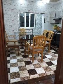 Каракалпакстан, Нукус