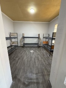 Studentlar Abuturentlar Islaydigan Ugil bolalarga uy ijaraga beriladi