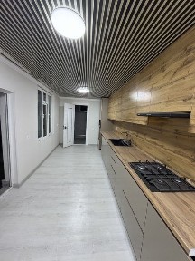 Коттедж 1.5 соток продается!
