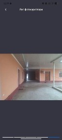 Булиб тулашга Ховли Фарходда 16 соток 1-линия